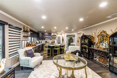 [Address not provided], Nixon, TX 78140 - Photo 2