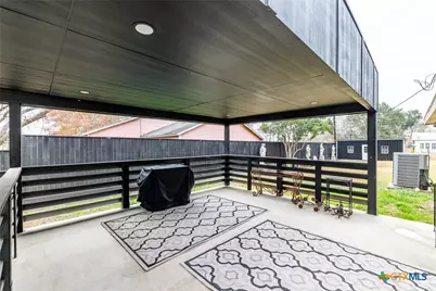 [Address not provided], Nixon, TX 78140 - Photo 6