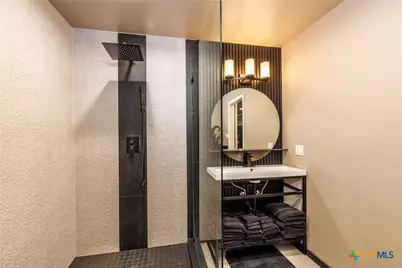 [Address not provided], Nixon, TX 78140 - Photo 10