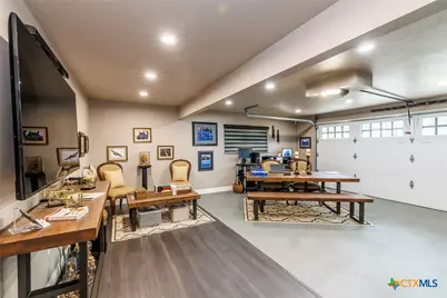 [Address not provided], Nixon, TX 78140 - Photo 16