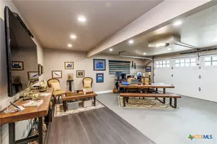 [Address not provided], Nixon, TX 78140 - Photo 16