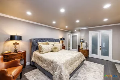 [Address not provided], Nixon, TX 78140 - Photo 12