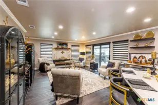 [Address not provided], Nixon, TX 78140 - Photo 20