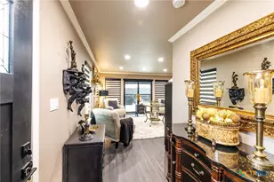 [Address not provided], Nixon, TX 78140 - Photo 4