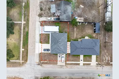 [Address not provided], Nixon, TX 78140 - Photo 26