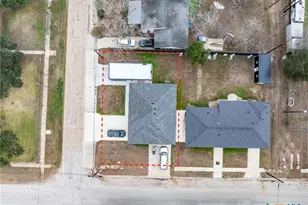 [Address not provided], Nixon, TX 78140 - Photo 26