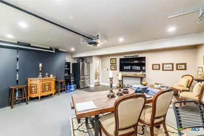 [Address not provided], Nixon, TX 78140 - Photo 14