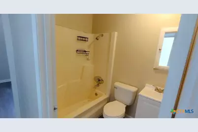 905 N Main Street, Copperas Cove, TX 76522 - Photo 6