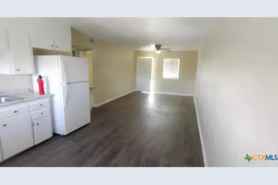 905 N Main Street, Copperas Cove, TX 76522 - Photo 2