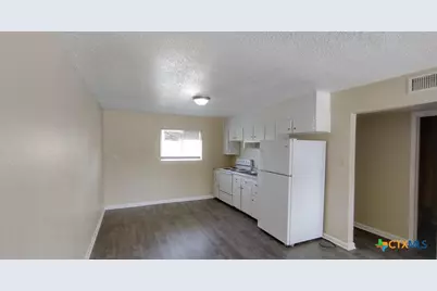 905 N Main Street, Copperas Cove, TX 76522 - Photo 4