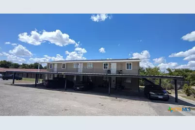 905 N Main Street, Copperas Cove, TX 76522 - Photo 1