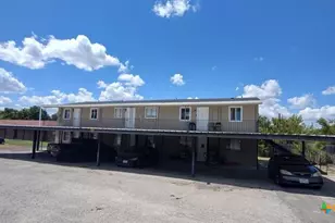 905 N Main St, Copperas Cove, TX 76522 - Photo 1