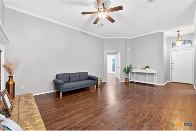 403 Moccasin Drive, Harker Heights, TX 76548 - Photo 12