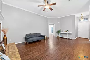 403 Moccasin Dr, Harker Heights, TX 76548 - Photo 12