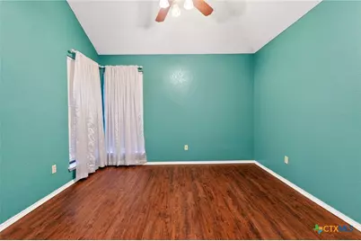 403 Moccasin Drive, Harker Heights, TX 76548 - Photo 18