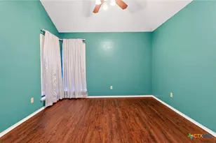 403 Moccasin Dr, Harker Heights, TX 76548 - Photo 18