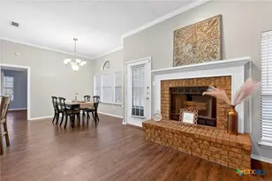 403 Moccasin Dr, Harker Heights, TX 76548 - Photo 10