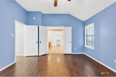 403 Moccasin Drive, Harker Heights, TX 76548 - Photo 26