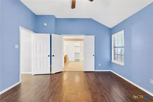 403 Moccasin Dr, Harker Heights, TX 76548 - Photo 26