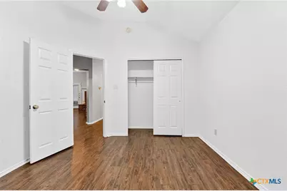 403 Moccasin Drive, Harker Heights, TX 76548 - Photo 16