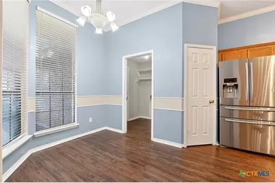 403 Moccasin Drive, Harker Heights, TX 76548 - Photo 20