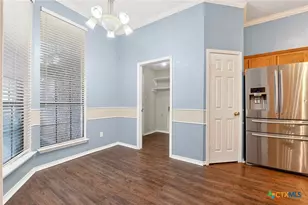 403 Moccasin Dr, Harker Heights, TX 76548 - Photo 20