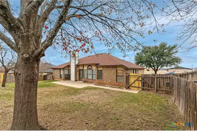 403 Moccasin Drive, Harker Heights, TX 76548 - Photo 6