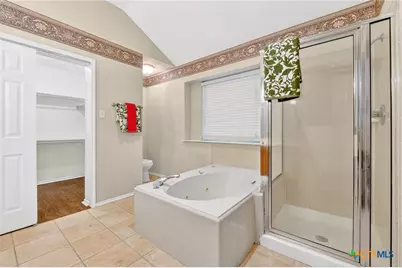 403 Moccasin Drive, Harker Heights, TX 76548 - Photo 28