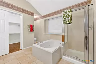 403 Moccasin Dr, Harker Heights, TX 76548 - Photo 28