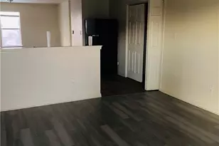 3007 Cantabrian Dr, Killeen, TX 76542 - Photo 2