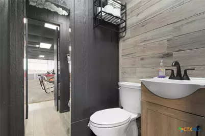 3412 E Rancier Avenue, Killeen, TX 76543 - Photo 18