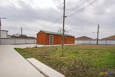 3412 E Rancier Avenue, Killeen, TX 76543 - Photo 22