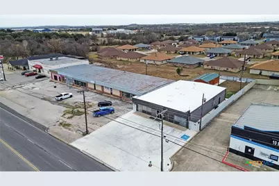 3412 E Rancier Avenue, Killeen, TX 76543 - Photo 4