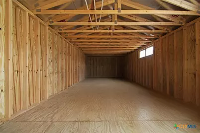 3412 E Rancier Avenue, Killeen, TX 76543 - Photo 24