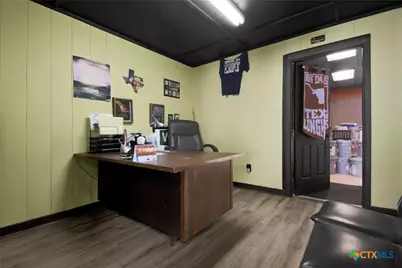 3412 E Rancier Avenue, Killeen, TX 76543 - Photo 16