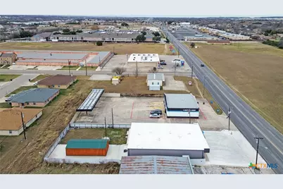 3412 E Rancier Avenue, Killeen, TX 76543 - Photo 8