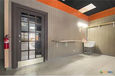 3412 E Rancier Avenue, Killeen, TX 76543 - Photo 20