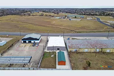 3412 E Rancier Avenue, Killeen, TX 76543 - Photo 6