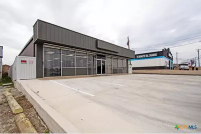 3412 E Rancier Avenue, Killeen, TX 76543 - Photo 2