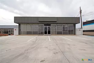 3412 E Rancier Ave, Killeen, TX 76543 - Photo 1