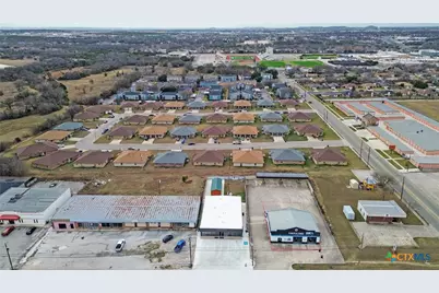 3412 E Rancier Avenue, Killeen, TX 76543 - Photo 10