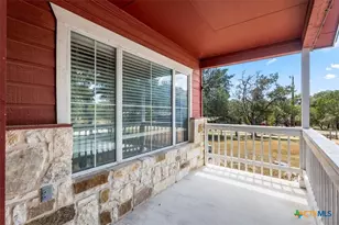 119 Weatherby Dr, Spring Branch, TX 78070 - Photo 20