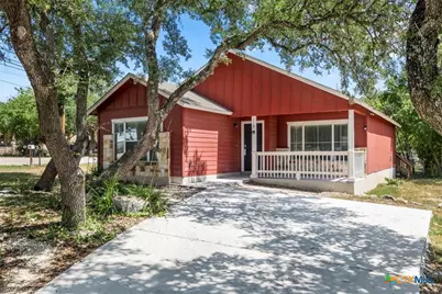 119 Weatherby Drive, Spring Branch, TX 78070 - Photo 2