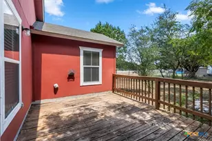 119 Weatherby Dr, Spring Branch, TX 78070 - Photo 22