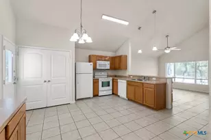 119 Weatherby Dr, Spring Branch, TX 78070 - Photo 8