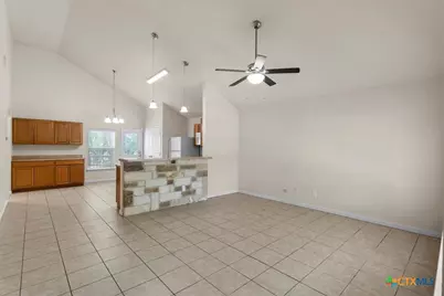 119 Weatherby Drive, Spring Branch, TX 78070 - Photo 4