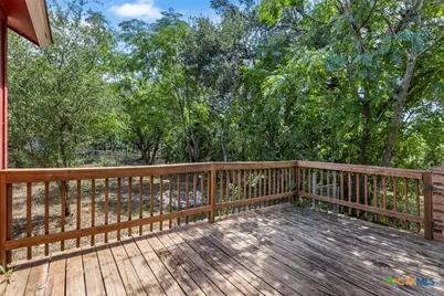 119 Weatherby Drive, Spring Branch, TX 78070 - Photo 24