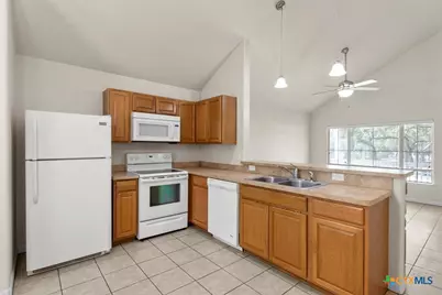 119 Weatherby Drive, Spring Branch, TX 78070 - Photo 10