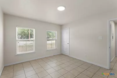 119 Weatherby Drive, Spring Branch, TX 78070 - Photo 14