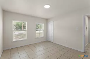 119 Weatherby Dr, Spring Branch, TX 78070 - Photo 14